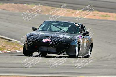 media/Mar-15-2025-Nasa (Sat) [[b78189b945]]/Race Group B/Race/